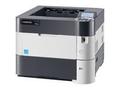 KYOCERA Printer Kyocera ECOSYS P3060dn