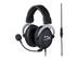 KINGSTON HyperX Cloud