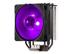 Cooler Master Hyper 212 Black Edition - RGB