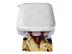 HP SPROCKET MODEL 200 PRINTER VIT IN INKJ