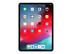 APPLE Ipad Pro 11 Wf Cl 64 Space Gray