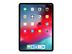 APPLE Ipad Pro 11 Wf Cl 64 Slv