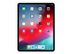 APPLE Ipad Pro 12.9 Wf Cl 64 Space Gray