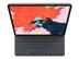 APPLE SMART KB FOLIO 11IN IPAD PRO SWEDISH SW PERP