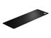 STEELSERIES QcK Edge - XL