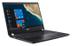 ACER Travelmate TMX3410-M-52M7 i5-8250U 14.0inch FHD IPS 8GB RAM 512GB SSD UMA W10P