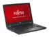 FUJITSU LIFEBOOK U728 12.5inch FHD AG i5-8250U 8GB DDR4 256GB SSD M.2 PCIe NVMe SED/OPAL 3-cell Battery W10P 3Y C&R