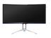 AOC Dis 35 AG352QCX Gaming
