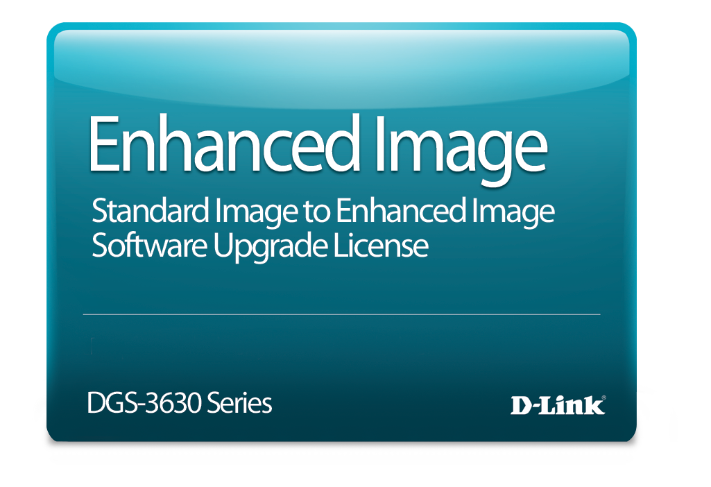 Enhanced image. D-link DFL-1660. D link 3630 52. D-link DGS-3630-28tc. D-link DGS-3630-28pc-SM-lic.