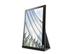 AOC I1601FWUX/ 15.6" USB-C I1601FWUX 5ms