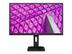 AOC Monitor AOC Q27P1 27inch, IPS, WQHD, D-Sub/ DVI/ HDMI/ DP/ MHL/ USB, speakers