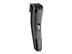REMINGTON MB4130 Skjeggtrimmer 50- minutters litiumbatteri og 13 lengdeinnstillinger