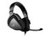 ASUS ROG Delta Core Svart