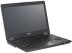 FUJITSU LIFEBOOK U727 - 12.5" - Core i5 7200U - 8 GB RAM - 256 GB SSD - Nordic