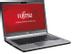 FUJITSU LIFEBOOK E548 14" Full HD Core i5-8250U, 8GB RAM,256GB SSD, Windows 10 Pro