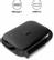 NoNDA HDMI DONGLE-BLACK