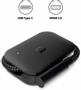 NoNDA USB-C to HDMI Adapter UNPL-CE