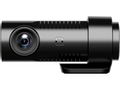 NoNDA ZUS Smart Dash Cam UNPL-CE