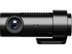 NoNDA ZUS Smart Dash Cam