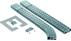 BACHMANN Cable guiding system Flex II