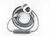 CHARGE AMPS Charging Cable RAY 16A