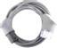 CHARGE AMPS Charging Cable BEAM 20A