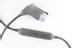 CHARGE AMPS Charging Cable RAY 16A