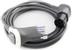 CHARGE AMPS Charging Cable BEAM 20A