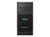 Hewlett Packard Enterprise HPE ML30 Gen10 E-2124 NEU/UK Svr/TV