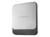 SEAGATE Fast SSD 250GB USB 3.1 TYPE C