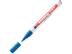 EDDING Paintmarker EDDING 751 blå
