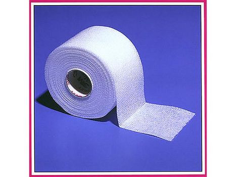 3M Medipore perf u.skyddsfilm 5cmx9,1m (70200655846)
