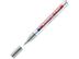 EDDING Paintmarker EDDING 780 sølv