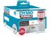 DYMO LW ADRESS LABEL WHITE 19X64MM 2 ROLLS A 450 LABELS ACCS