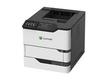 LEXMARK BSD M5255 Mono Laser