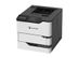 LEXMARK BSD M5255 Mono Laser Printer