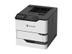 LEXMARK BSD M5255 Mono Laser Printer