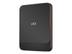 LACIE Portable 500GB SSD USB 3.1 TYPE C