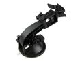 ARMOR X SUCTION CUP MOUNT TYPE-T FOR TABLET