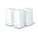 LINKSYS BY CISCO VELOP VLP0103 AC3600 3PK