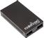 MIKROTIK RB433 series indoor case with