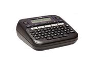 Brother Merkemaskin BROTHER PT-D210VP
