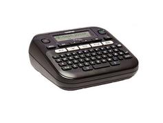 Brother Merkemaskin BROTHER PT-D210VP