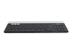 LOGITECH LOGI K780 BT Keyboard (PAN)(Black)