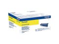 BROTHER TN-426Y SUPER HY TONER FOR BC4 . SUPL