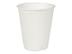 PAPSTAR Termobeger PURE sukkerør 20cl (40)