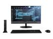 LENOVO TS/P330 Tiny i7-8700T 16GB 512GB W10P