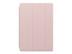 APPLE Smart Cover Sandrosa, til iPad Pro 10.5