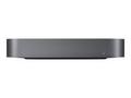 APPLE Mac mini Core i3 8GB 128GB SSD