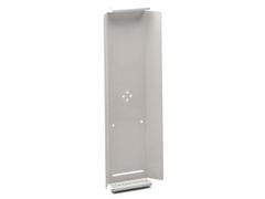 TARIFOLD Lommeholder SERVIFOLD 10 lommer